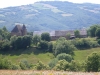 aveyron-2012-068-1280x768