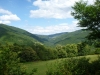 aveyron-2012-073-1280x768