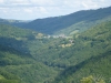 aveyron-2012-074-1280x768