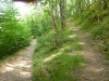 aveyron-2012-079-1280x768