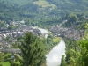 aveyron-2012-082-1280x768