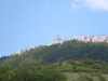 aveyron-2012-086-1280x768