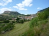 aveyron-2012-088-1280x768