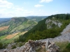 aveyron-2012-093-1280x768