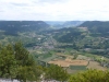 aveyron-2012-095-1280x768