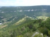 aveyron-2012-105-1280x768