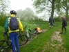 flechage20120505-009-1280x768
