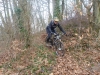 sortie-26022012-018-1280x768