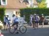 interclub-aae-vcsenlis-2013-02-06-003