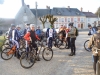 interclub-aae-vcsenlis-2013-04-07-002-1280x768