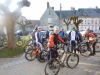 interclub-aae-vcsenlis-2013-04-07-004-1280x768