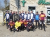 interclub-aae-vcsenlis-2013-04-07-066-1280x768