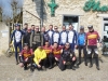 interclub-aae-vcsenlis-2013-04-07-067-1280x768