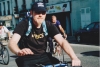 photos-cyclo_0003