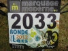la-ronde-des-lacs_2012_030