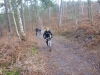 sortie-22012012-011-1280x768