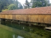 raid-des-cadoles-06