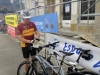 raid-des-cadoles-07