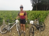 raid-des-cadoles-11