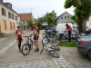 20120520-sortie-019