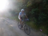 20120812-sortie-003-1280x768