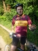 20120812-sortie-008-1280x768