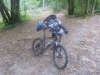 20120902-sortie-008-1280x768