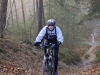 dsc04501_redimensionner