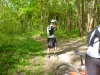 sortie-2013-05-12-004