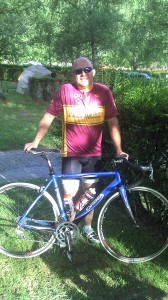 2014-06-08_08-02-04_314