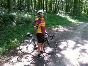 20140621_155726 [1600x1200]