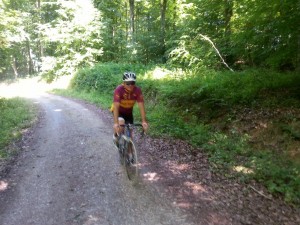 20140621_155733 [1600x1200]