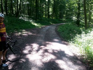 20140621_155744 [1600x1200]