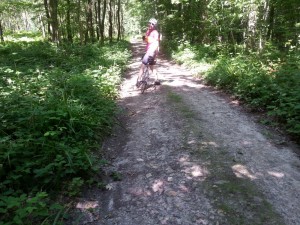 20140621_160146 [1600x1200]