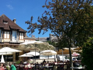 20140621_162736 [1600x1200]