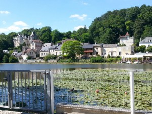 20140621_162957 [1600x1200]