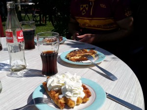 20140621_164046 [1600x1200]